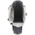 Tag Heuer Monaco Steve McQueen Limited Men's Watch CAW211P-FC6356 Tag Heuer Monaco Steve McQueen Limited Men's Watch CAW211P-FC6356